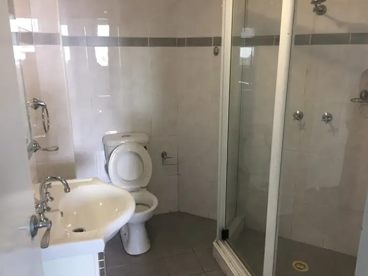 Fifth view of Homely apartment listing, 35/24-28 First Ave, Blacktown NSW 2148