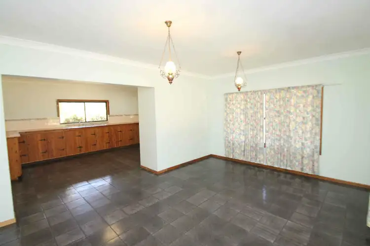 Fourth view of Homely rural property listing, 50 Woods Road, Elbow Valley QLD 4370