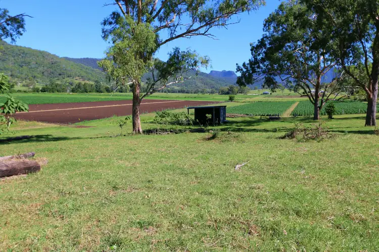Third view of Homely house listing, 269 MULGOWIE Road, Townson QLD 4341