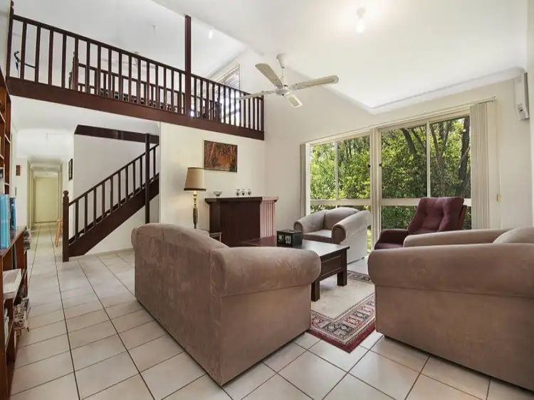 Fifth view of Homely house listing, 11 South River Drive, Mooloolah Valley QLD 4553