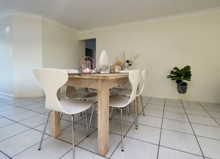 Seventh view of Homely house listing, 50 BREEZE Drive, Bargara QLD 4670