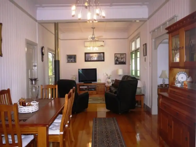 Second view of Homely house listing, Address available on request