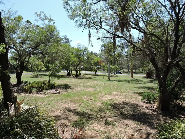 Fifth view of Homely land listing, 141a Glengallan Road, Warwick QLD 4370