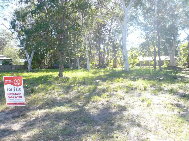 3-5 Dalpura Street, Macleay Island QLD 4184