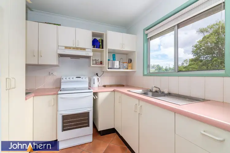 Third view of Homely house listing, 27 Coach Street, Slacks Creek QLD 4127