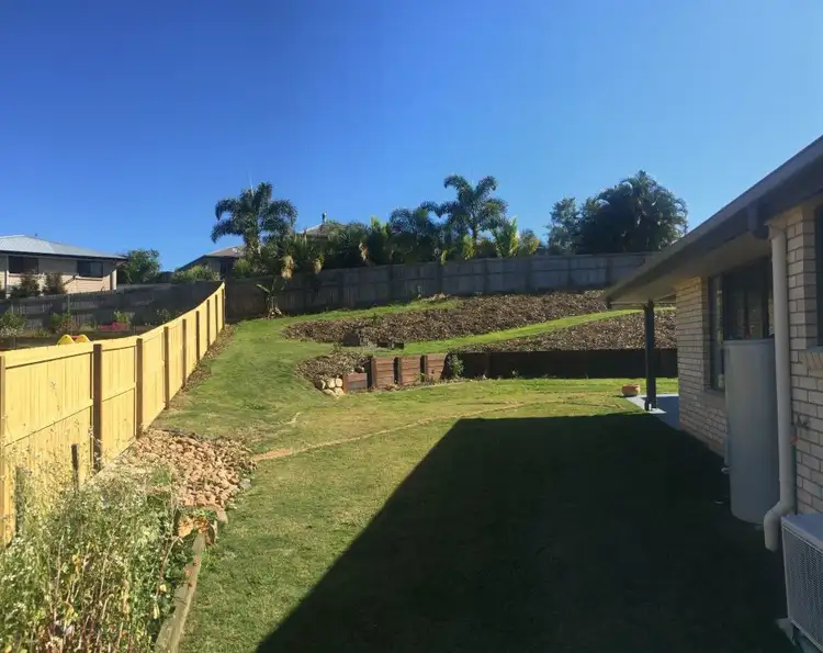 Seventh view of Homely house listing, 11 Fairview Court, Mooloolah Valley QLD 4553