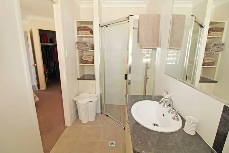 Seventh view of Homely house listing, 25 Iceberg Ct, Warwick QLD 4370