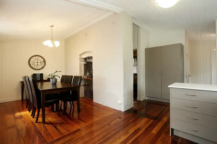 Second view of Homely house listing, 5 Turner Street, Ipswich QLD 4305