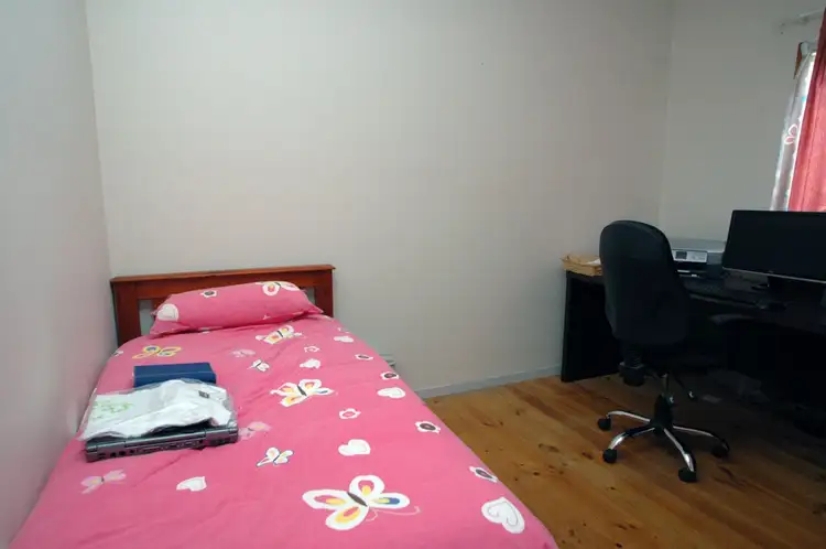 Seventh view of Homely house listing, 15 Pitts Road, Portland VIC 3305