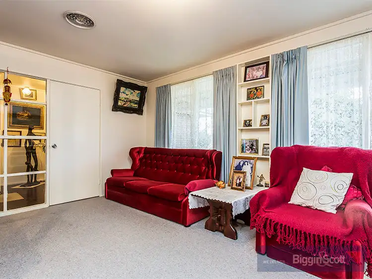 Fourth view of Homely house listing, 5 Moffat Street, St Albans VIC 3021