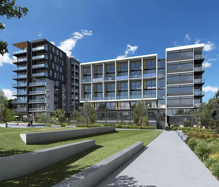 F5/26-56 Rothschild Avenue, Rosebery NSW 2018