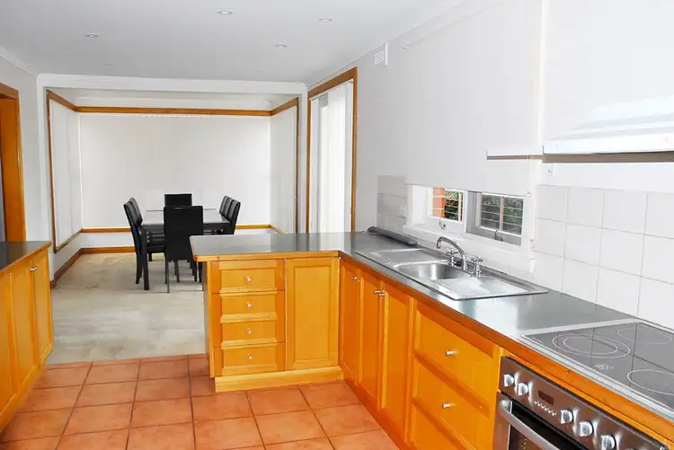 Fifth view of Homely house listing, 22 Niela Crescent, Devonport TAS 7310