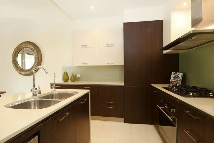 Fifth view of Homely house listing, 7 Finniss Terrace, Burnside SA 5066