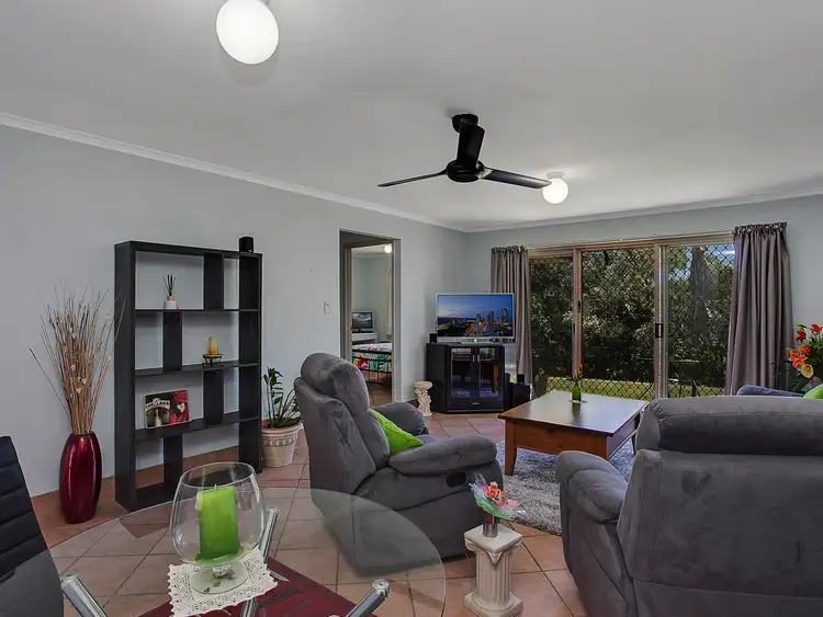 Seventh view of Homely semi-detached listing, 33/5 Greenlands Drive, Varsity Lakes QLD 4227