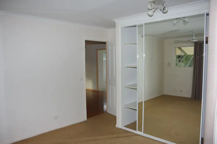 Seventh view of Homely house listing, 8 Vincent Drive, Nambour QLD 4560