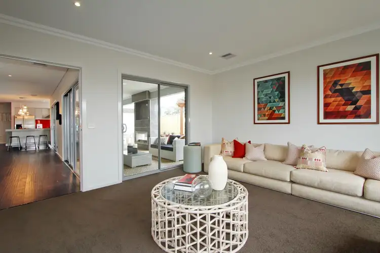 Sixth view of Homely house listing, 7 Rustic Place, Bairnsdale VIC 3875