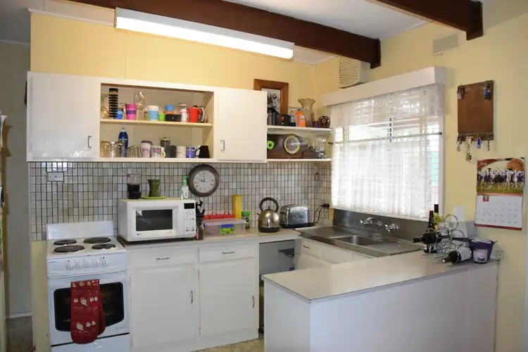 Fourth view of Homely house listing, 30 Albert Street, Shepparton VIC 3630