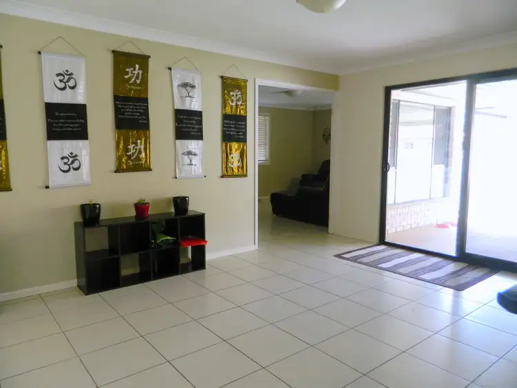 Fifth view of Homely house listing, 16 Greenway Place, Deception Bay QLD 4508
