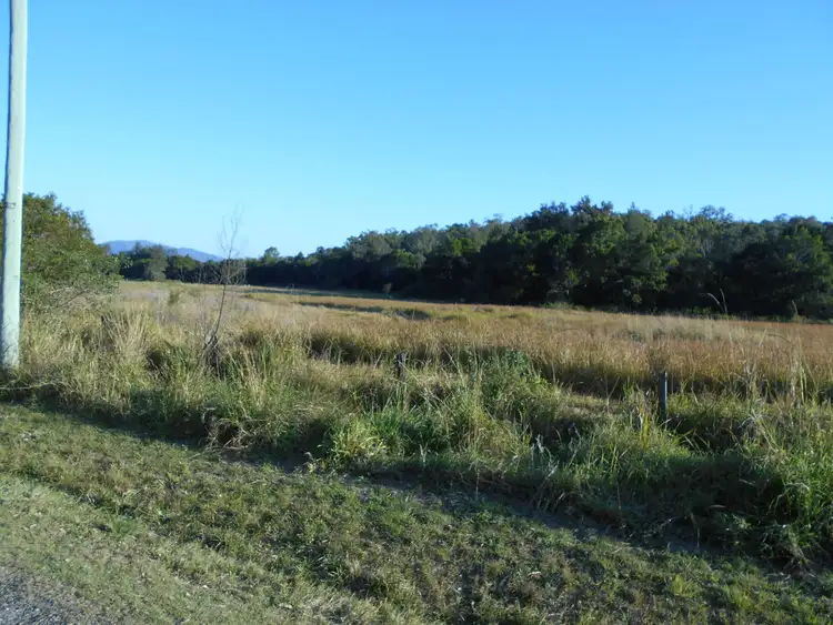Fifth view of Homely land listing, Address available on request