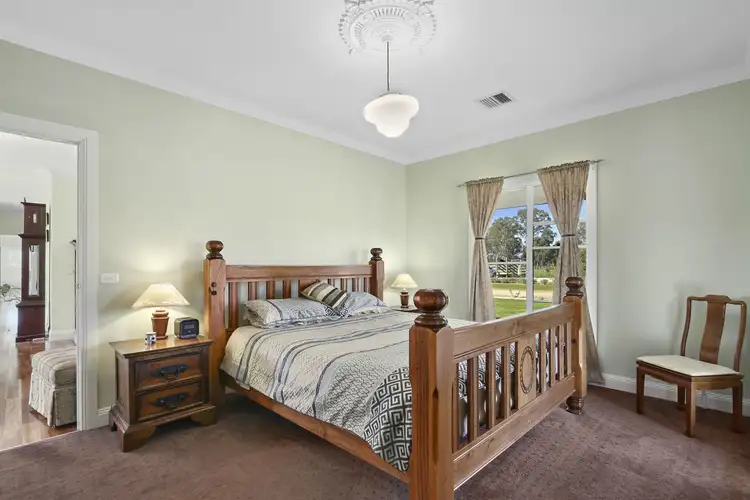 Seventh view of Homely rural property listing, 113 Cemetary Road, Briagolong VIC 3860