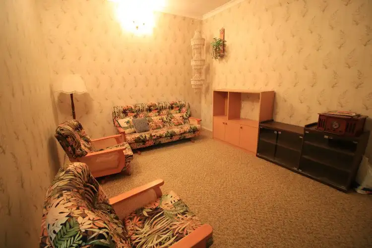 Fourth view of Homely house listing, 133 NINTH Avenue, Home Hill QLD 4806