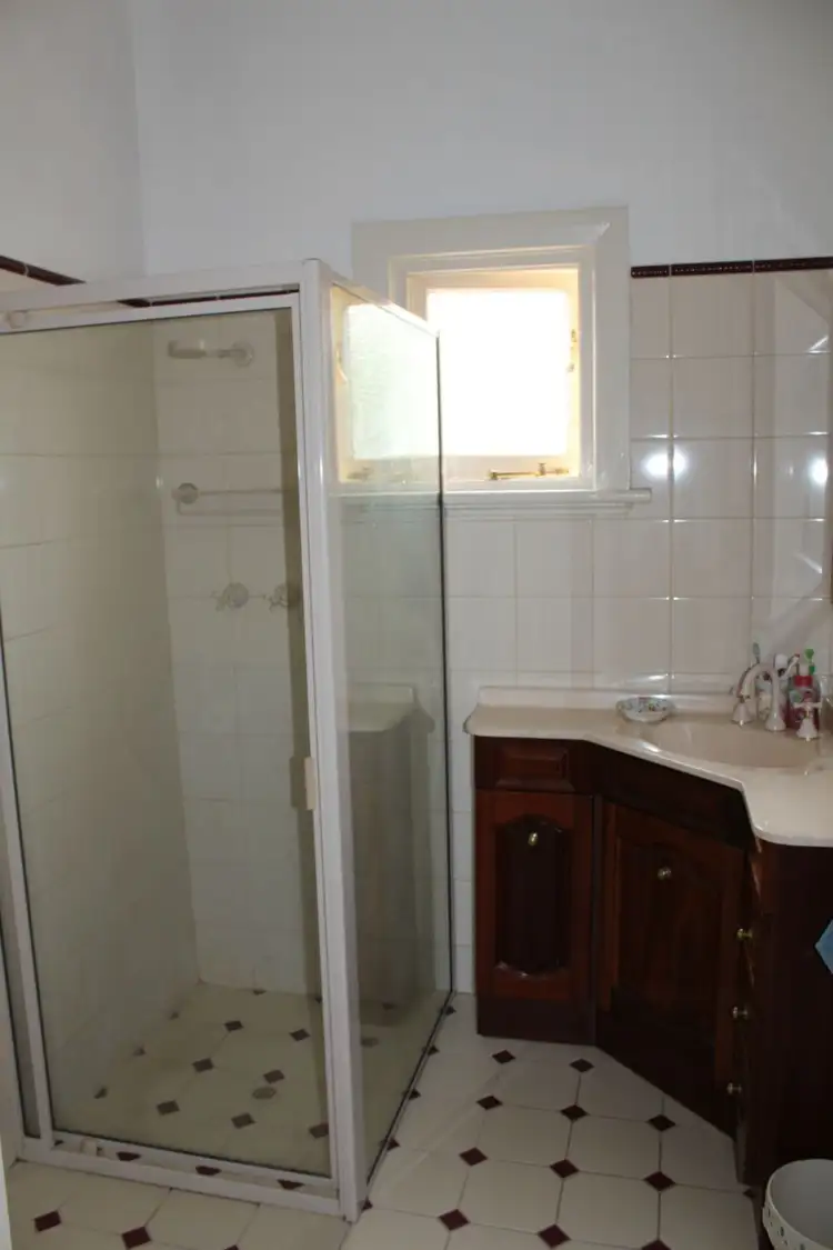 Third view of Homely house listing, 14 Esmond Road, Port Pirie SA 5540