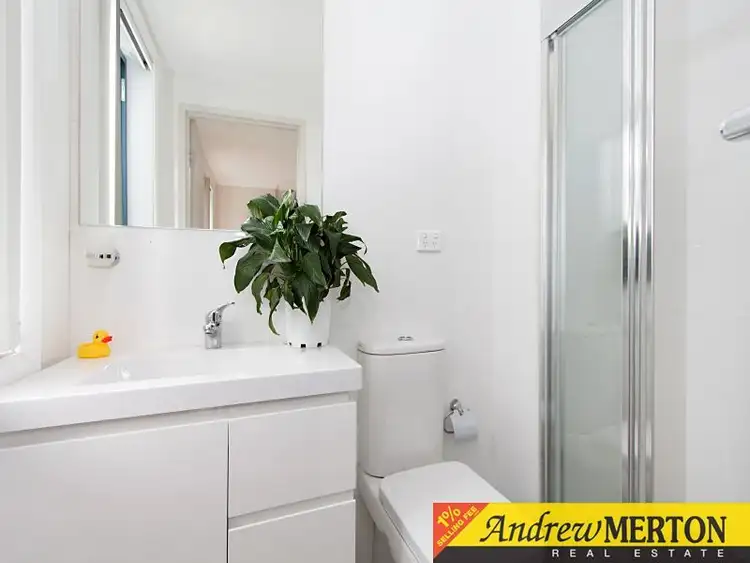 Seventh view of Homely unit listing, 1/267-269 Beames Avenue, Mount Druitt NSW 2770