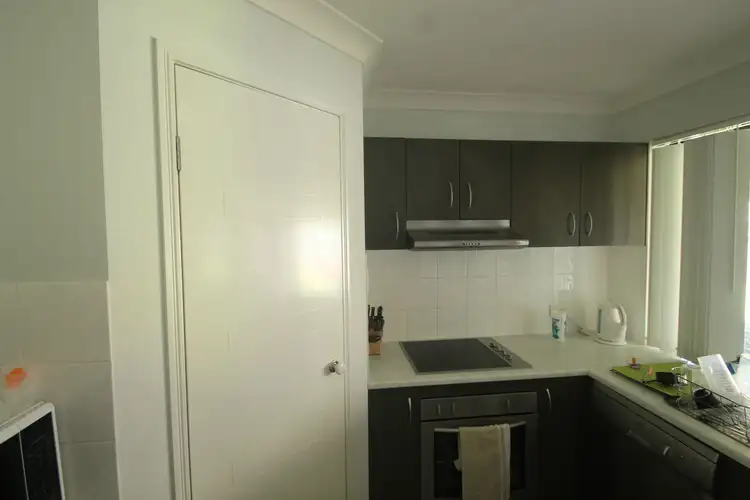 Fifth view of Homely house listing, 5 Rose Bud Court, Warwick QLD 4370