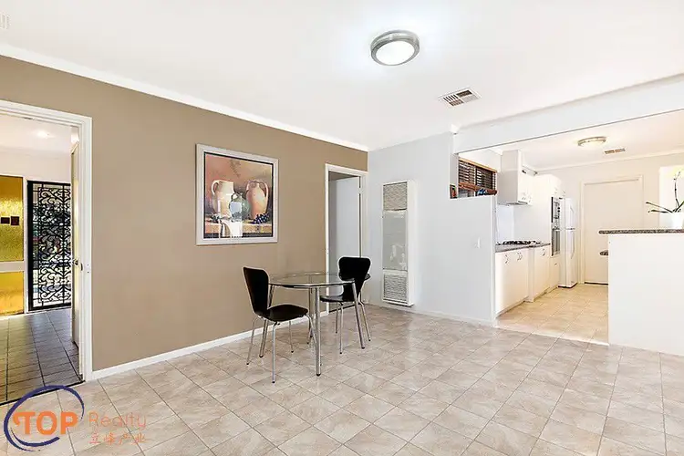 34 Woodpecker Avenue, Willetton WA 6155