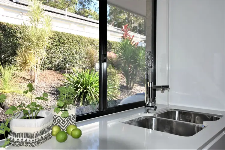 Fourth view of Homely house listing, 30 Viewland Drive, Mooloolah Valley QLD 4553