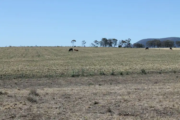 Fifth view of Homely land listing, Address available on request