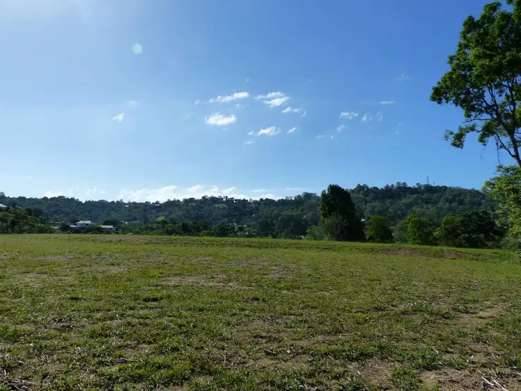 Main view of Homely land listing, Address available on request