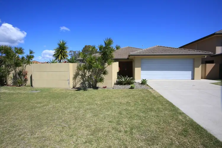 Sixth view of Homely house listing, 1 McInherney Place, Port Macquarie NSW 2444