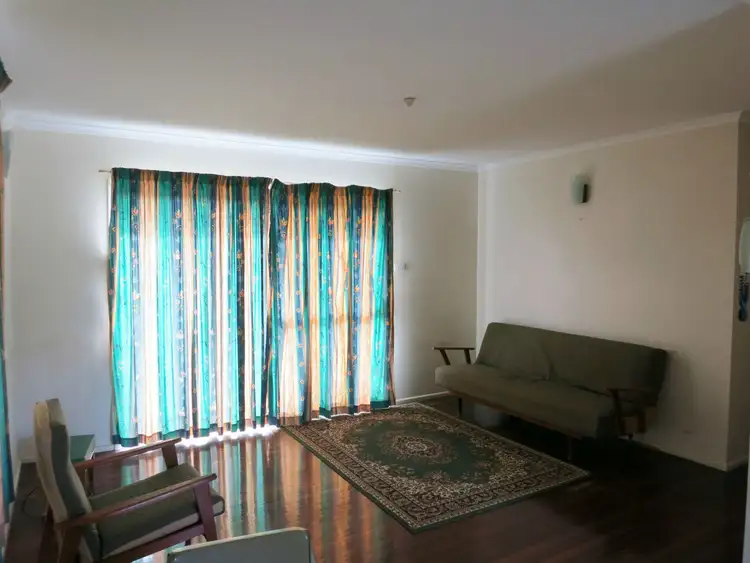 Fifth view of Homely house listing, 160 Bowen Street, Cardwell QLD 4849