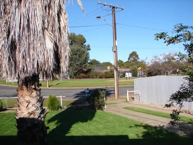 Second view of Homely house listing, 34 Winkfield Street, Davoren Park SA 5113