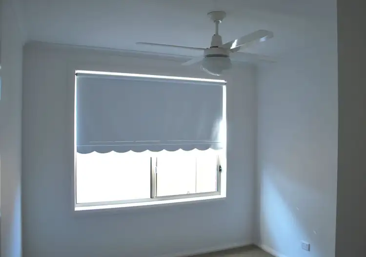 Seventh view of Homely unit listing, Unit 2/7-9 Sledmere Avenue, Cobram VIC 3644