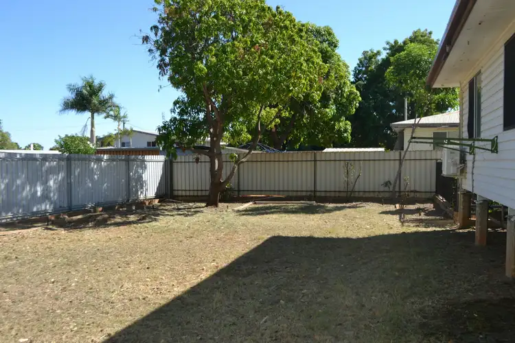 Fourth view of Homely house listing, 120 Abel Smith Parade, Mount Isa QLD 4825