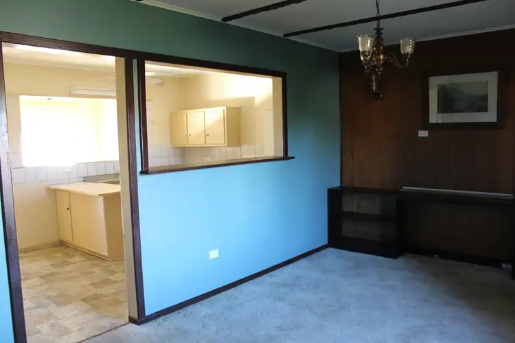 Fourth view of Homely house listing, 6 Stevens Street, Port Pirie SA 5540