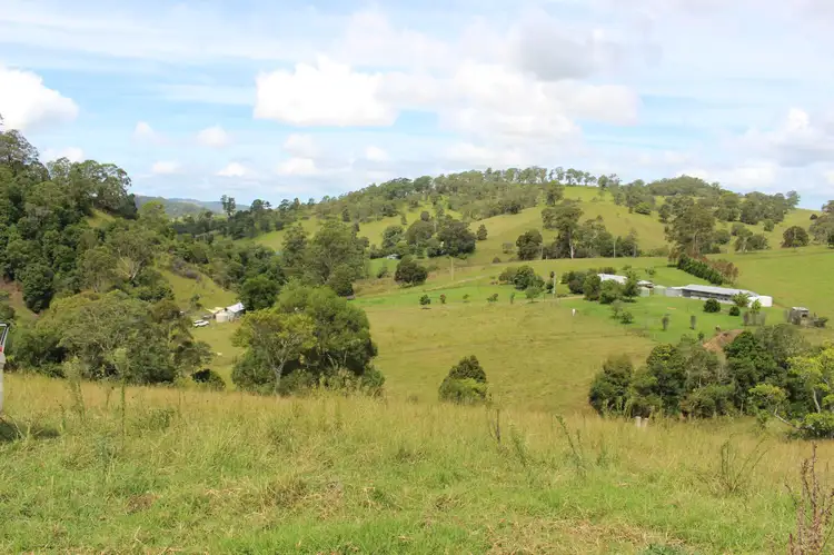 Seventh view of Homely rural property listing, Address available on request