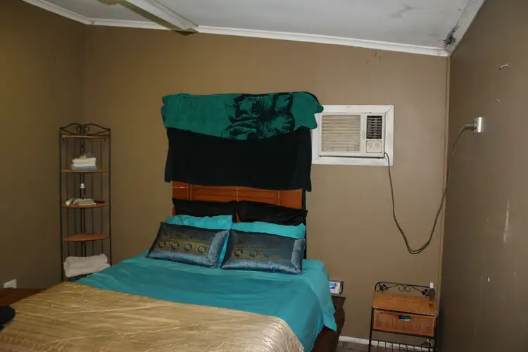 Seventh view of Homely house listing, 30 The Grove St, Nelly Bay QLD 4819