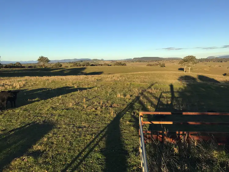 Seventh view of Homely rural property listing, 2162 Aarons Pass Rd, Aarons Pass NSW 2850