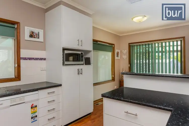 Third view of Homely house listing, 10 Fleming Drive, Corowa NSW 2646