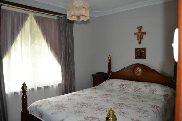 Sixth view of Homely house listing, 10 Tilley Crescent, East Bunbury WA 6230
