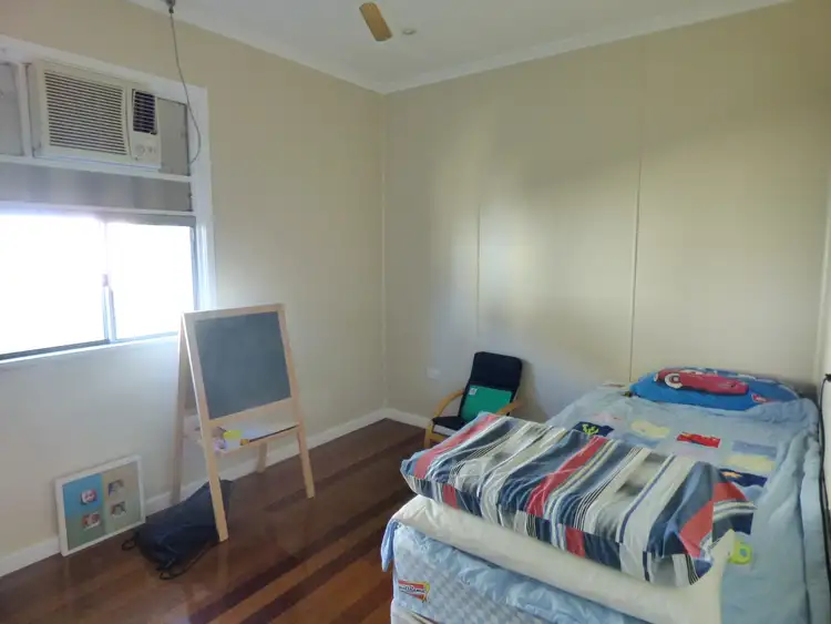 Seventh view of Homely house listing, 15 Andrew St, Kallangur QLD 4503