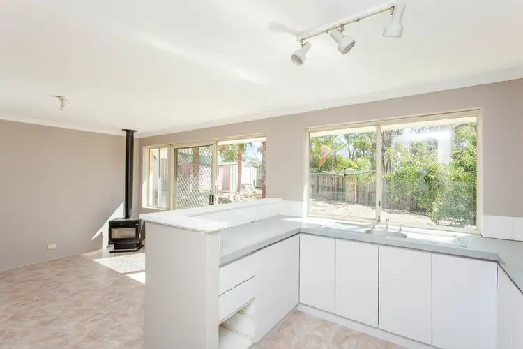 Sixth view of Homely house listing, 38 Judges Gardens, Leda WA 6170