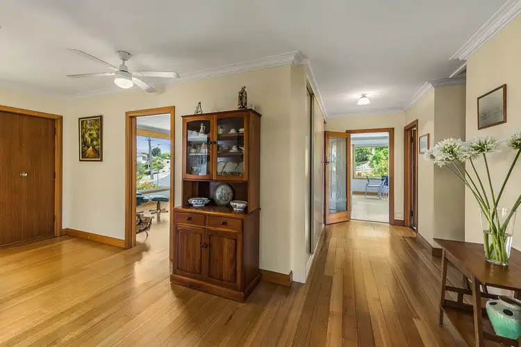 Fourth view of Homely house listing, 69 Tanundal St, Howrah TAS 7018