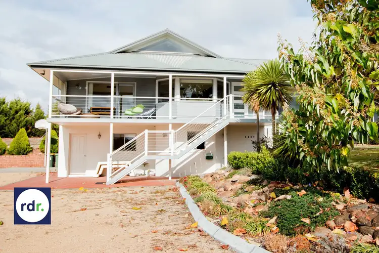 163 Fernhill Road, Inverell NSW 2360