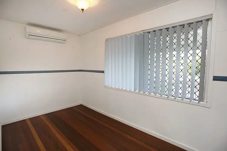 Fifth view of Homely house listing, 8 Topaz Street, Mount Isa QLD 4825