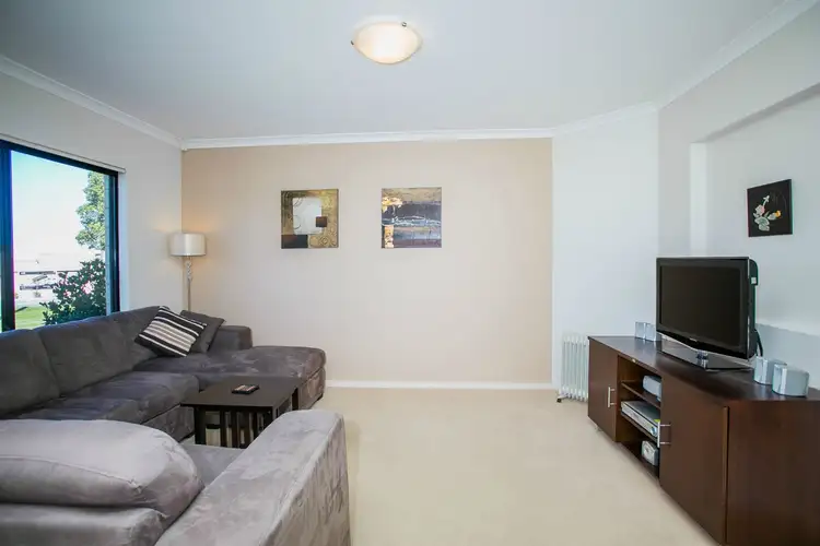 Fifth view of Homely villa listing, 13a May Drive, Nollamara WA 6061