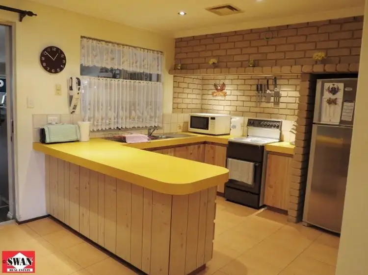Seventh view of Homely house listing, Address available on request